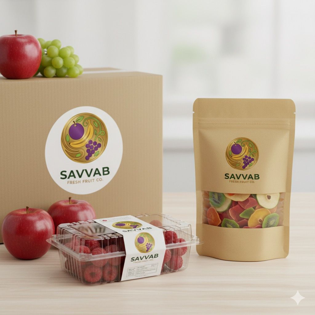 Savvab Products 3