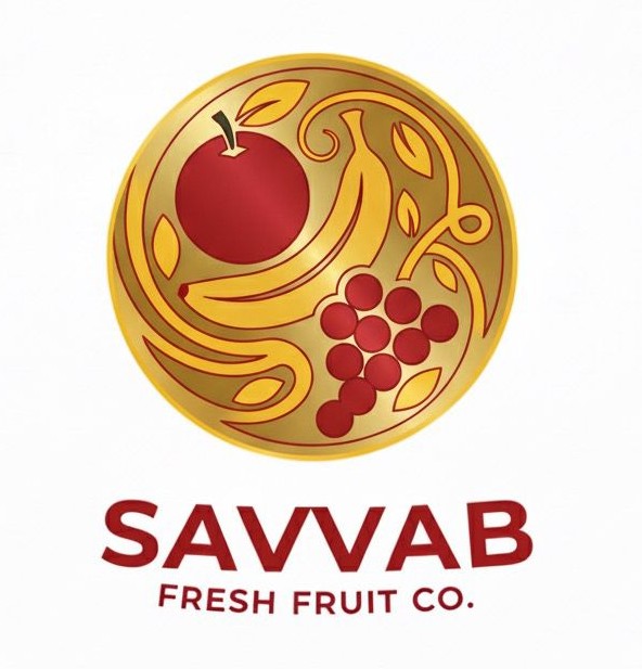 Savvab